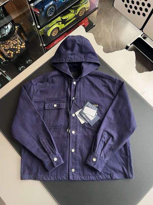 Prada Jacket