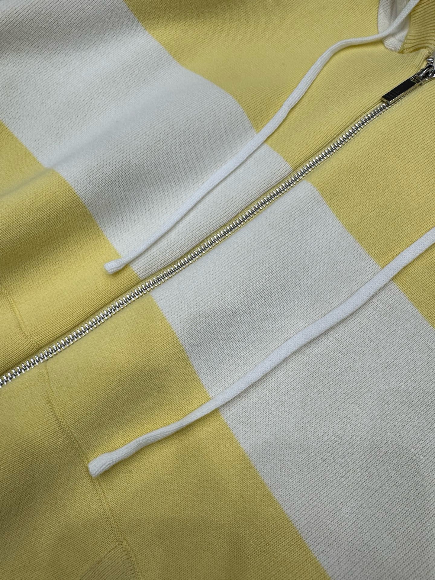 Thom Browne Jacket
