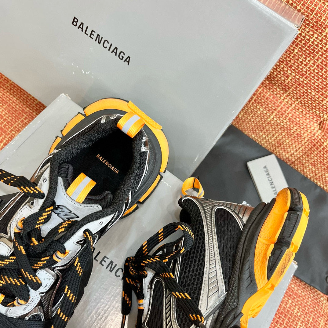 Balenciaga Sneakers
