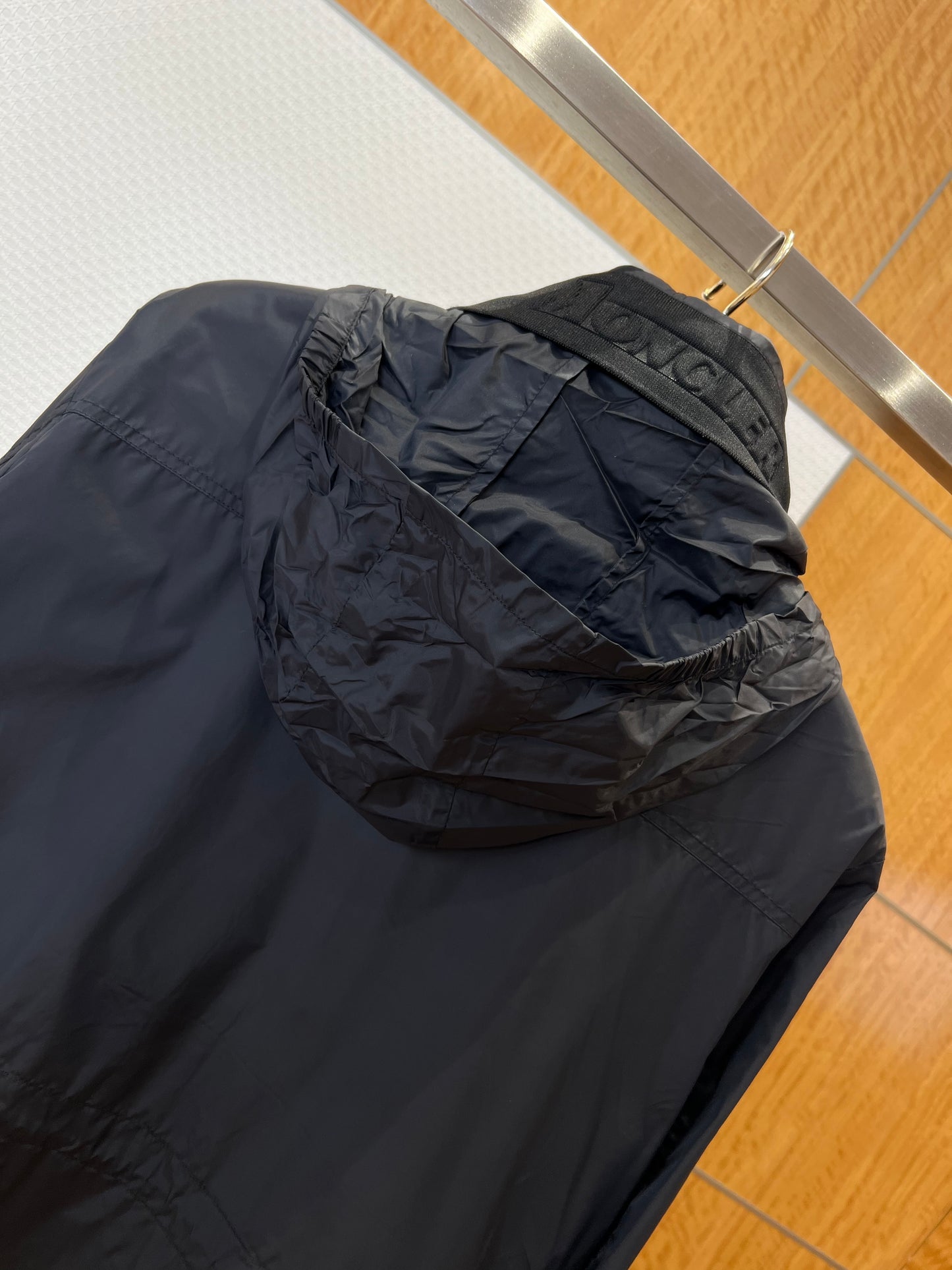 Moncler Jacket