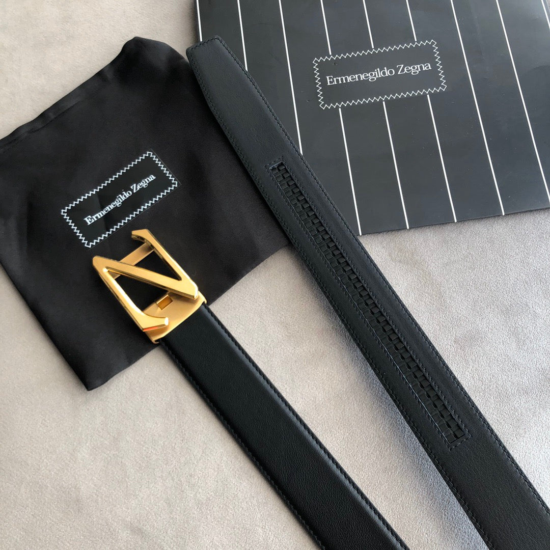 ZG Belts