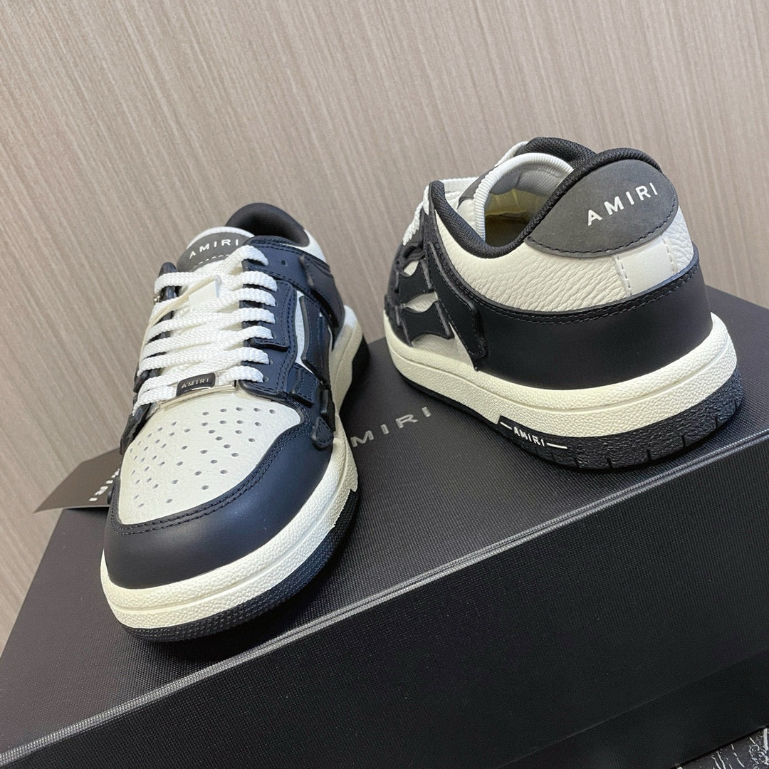 Amiri Sneakers