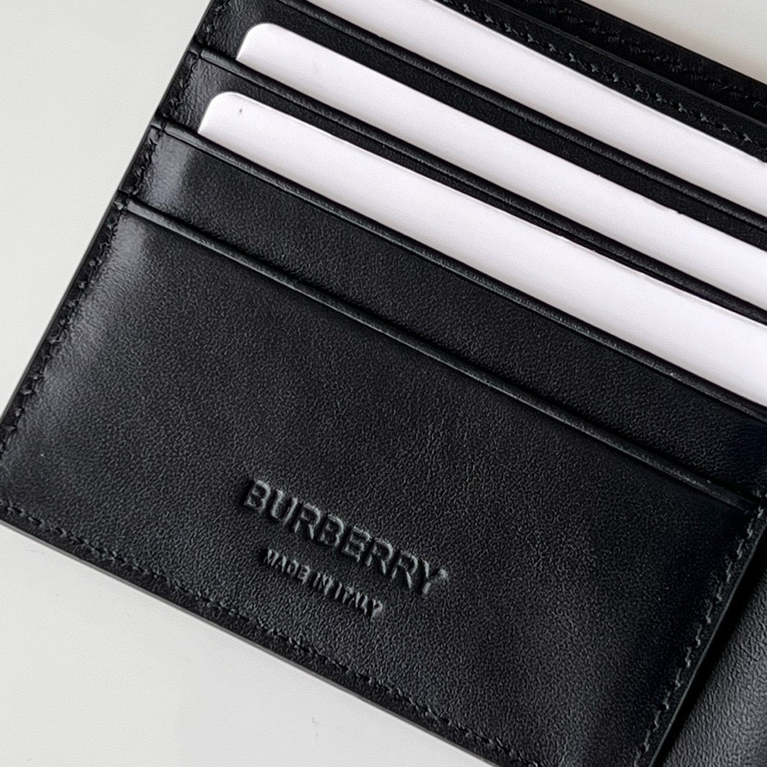BBR Wallet