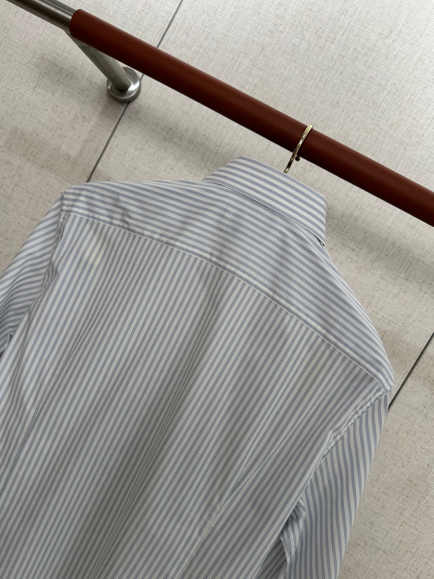 LP Long Shirt