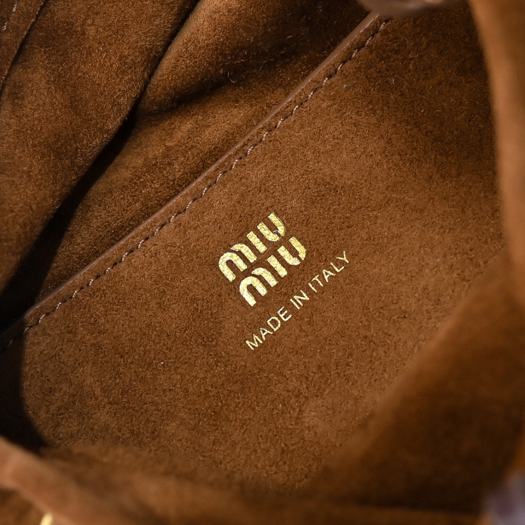 Miu Miu Handbag