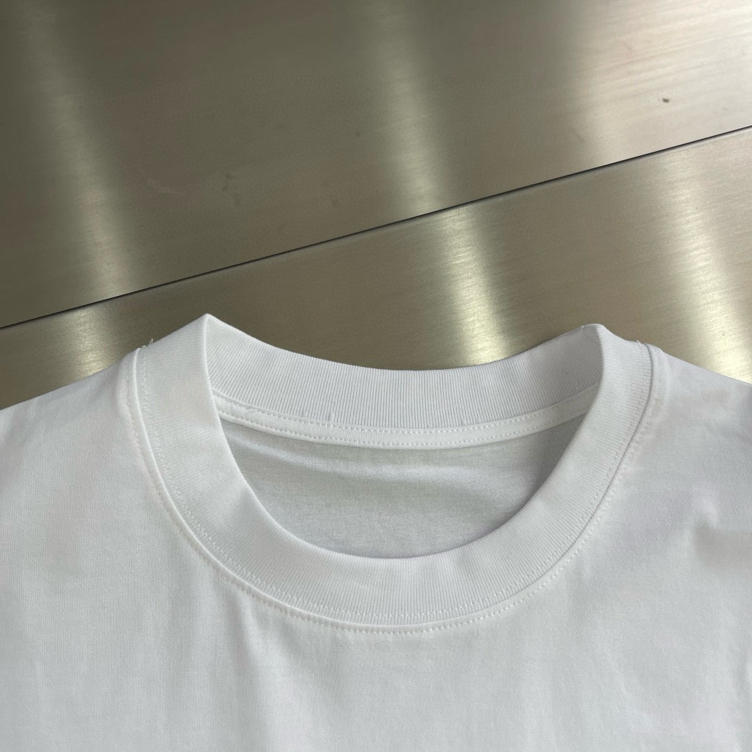 Dolce & Gabbana T-Shirt