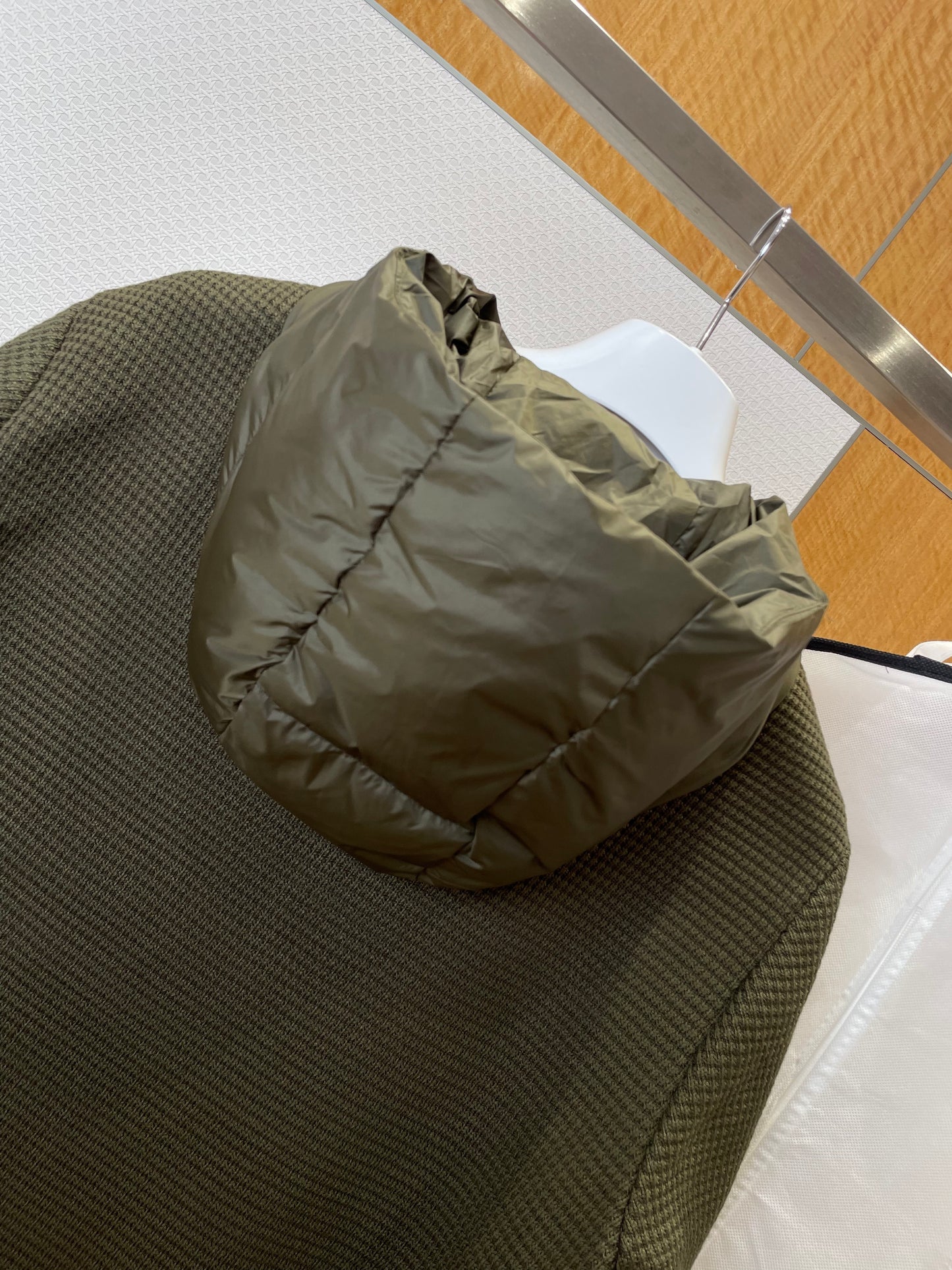 Moncler Jacket