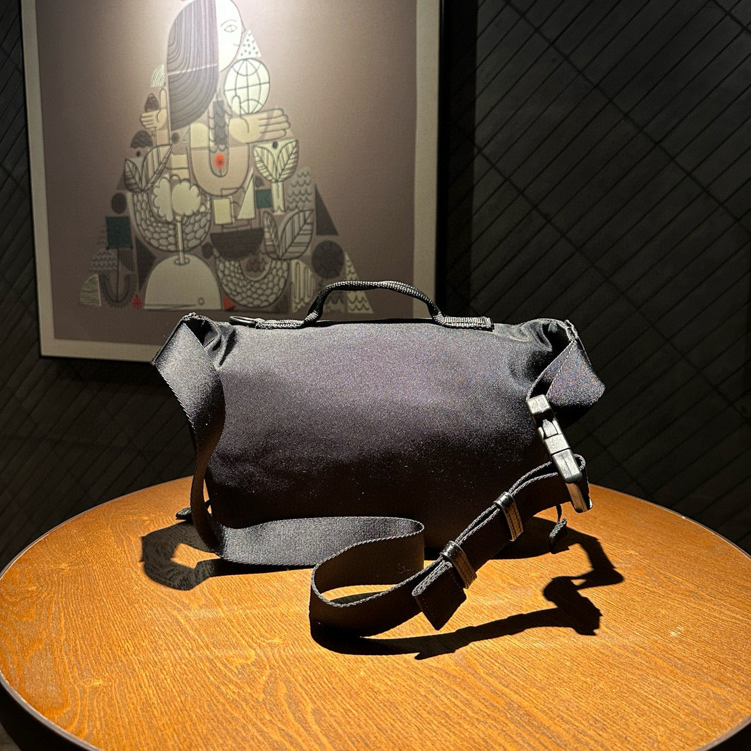 Balenciaga Cross Body Bag