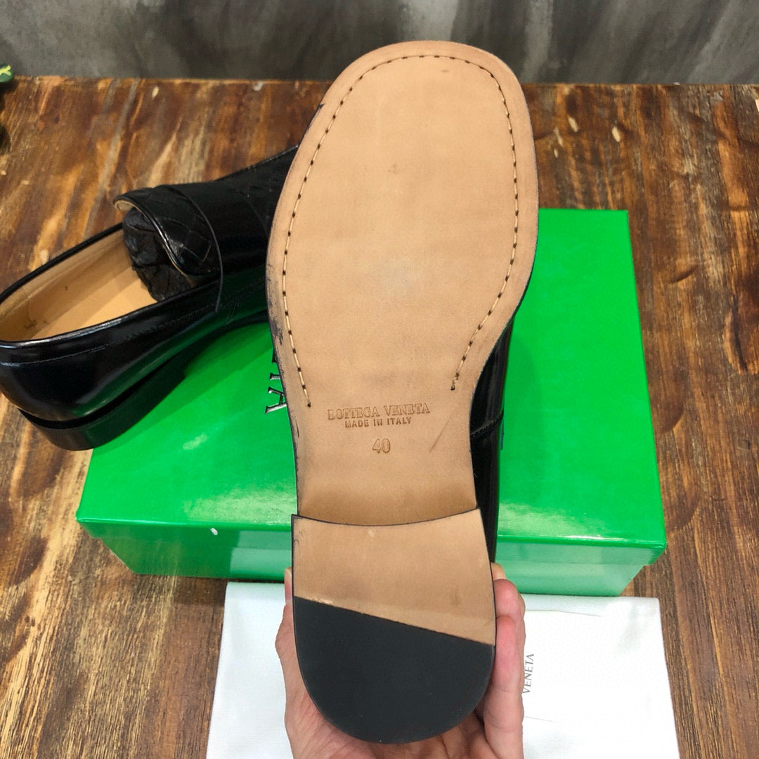 BV Loafer