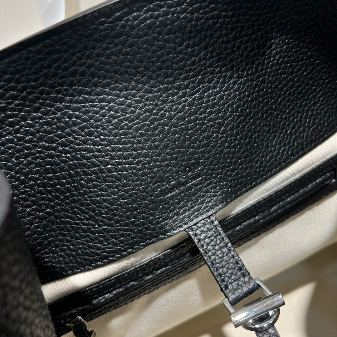 The Row MX15 Handbag