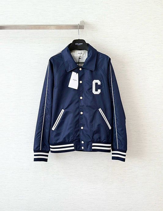 Celine Jacket