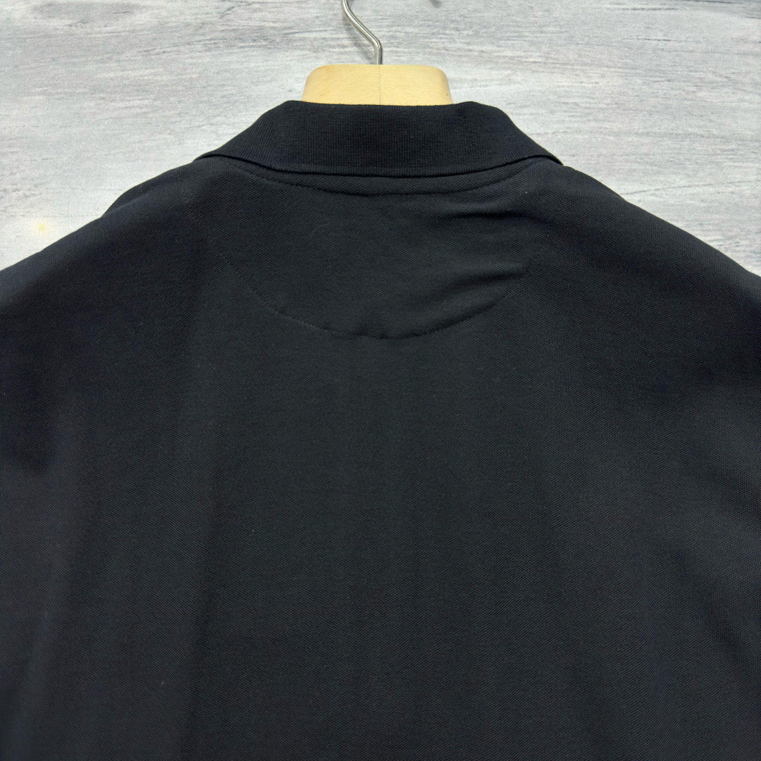 Prada Sweater