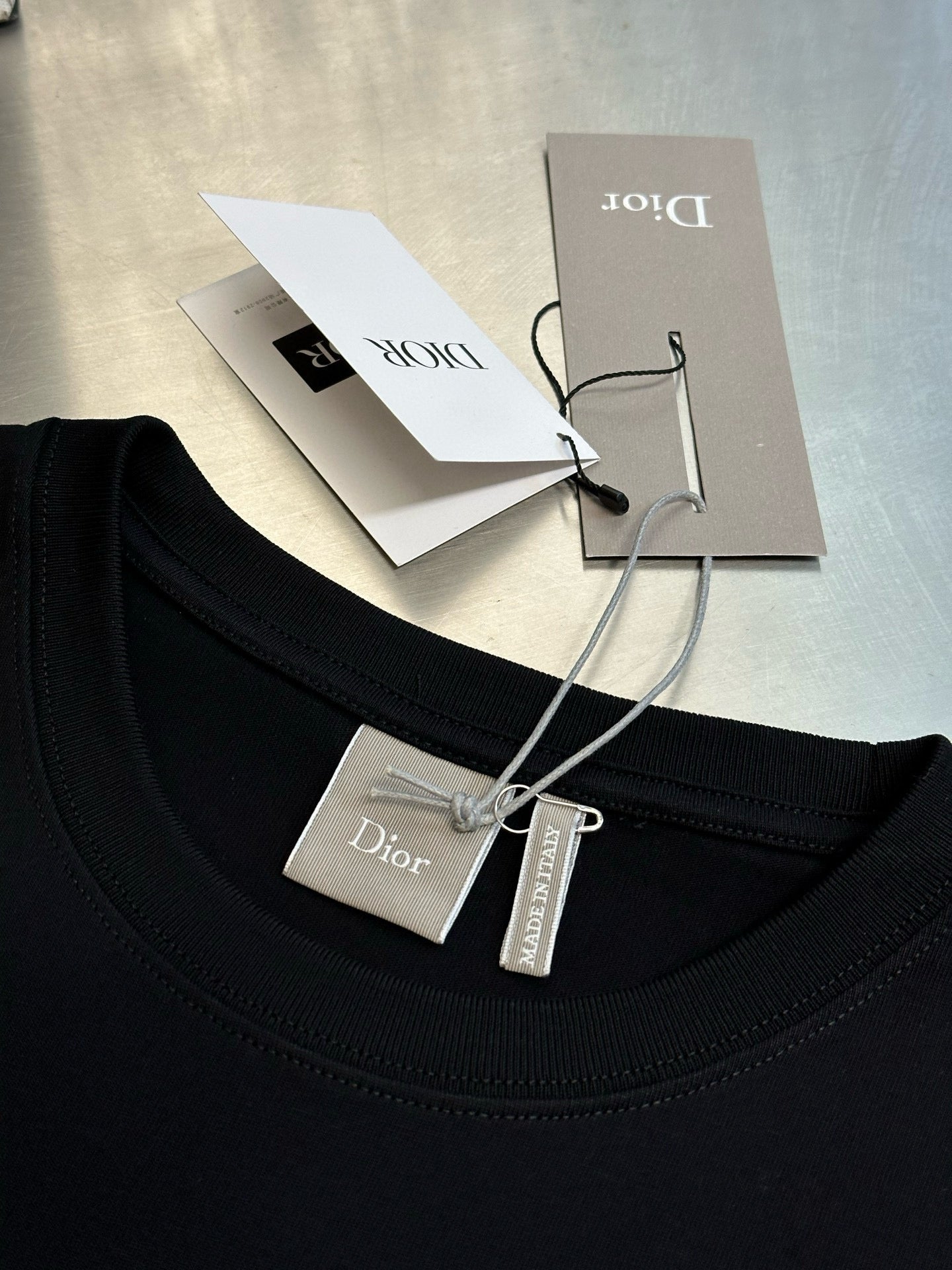 Dior T-Shirt