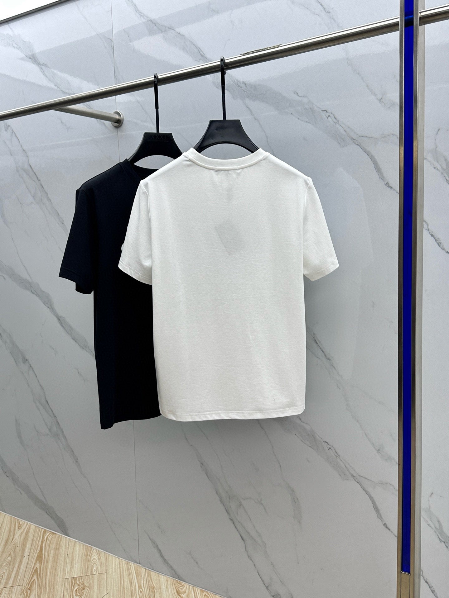 Dolce & Gabbana T-Shirt