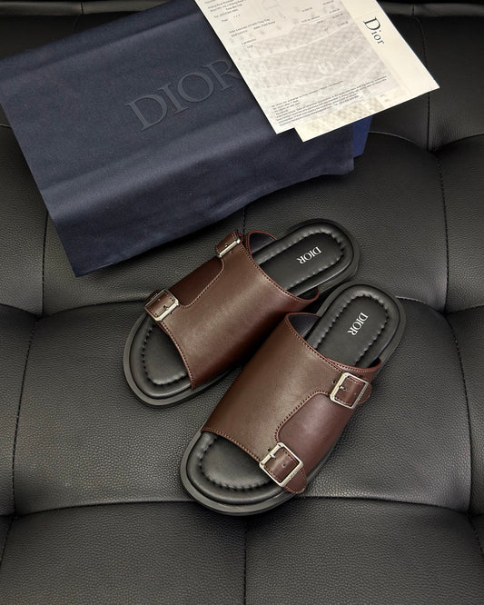 Dior Sandal