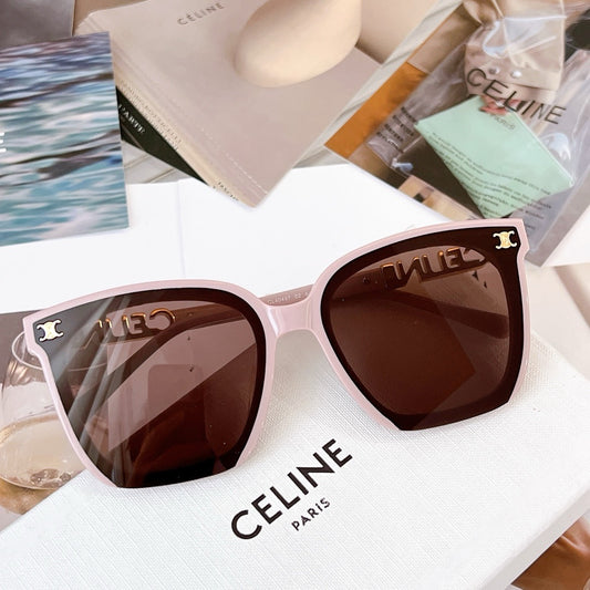 Celine Sunglasses