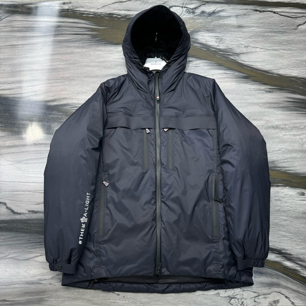 Moncler Jacket