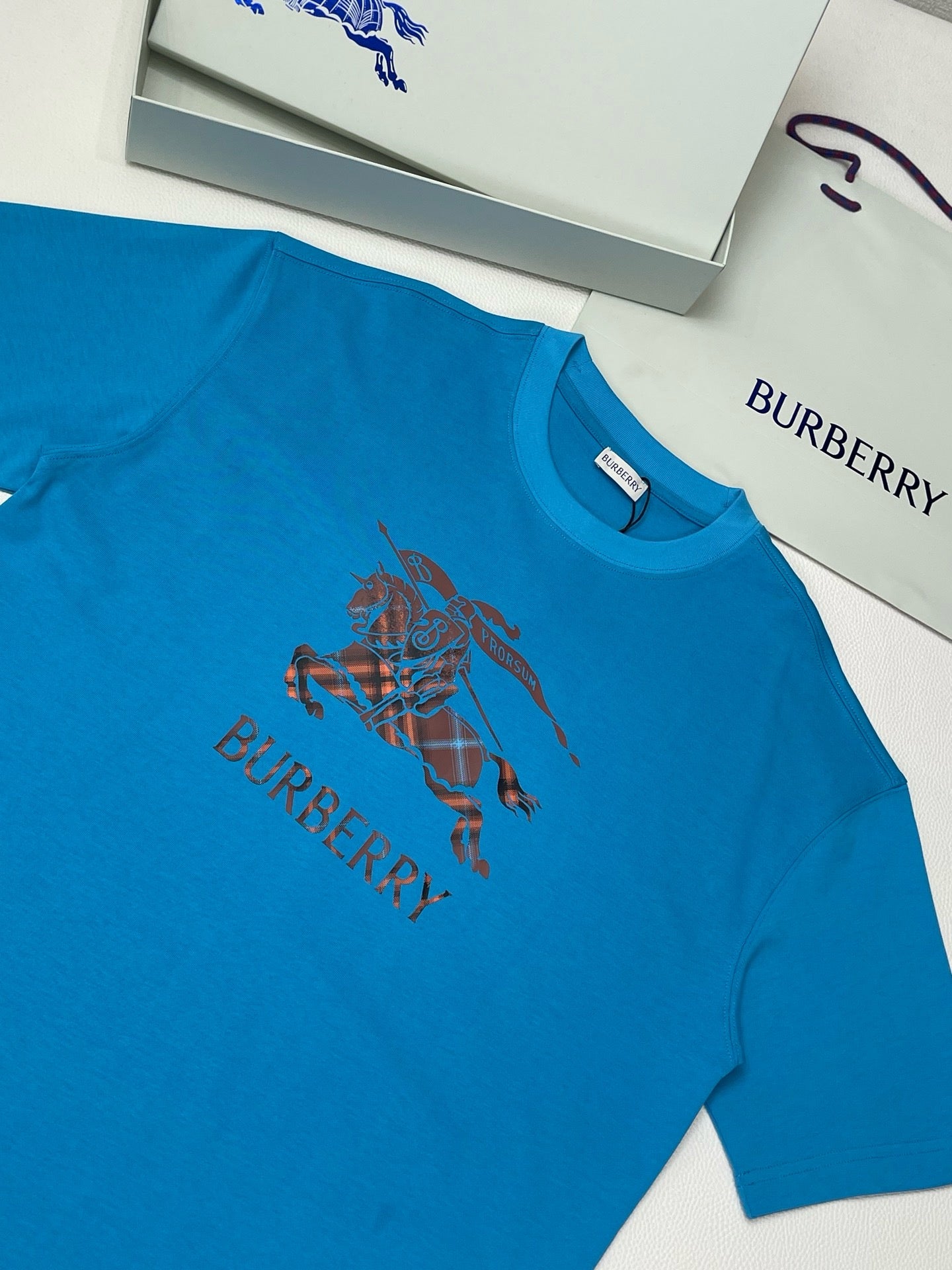 BBR T-shirt