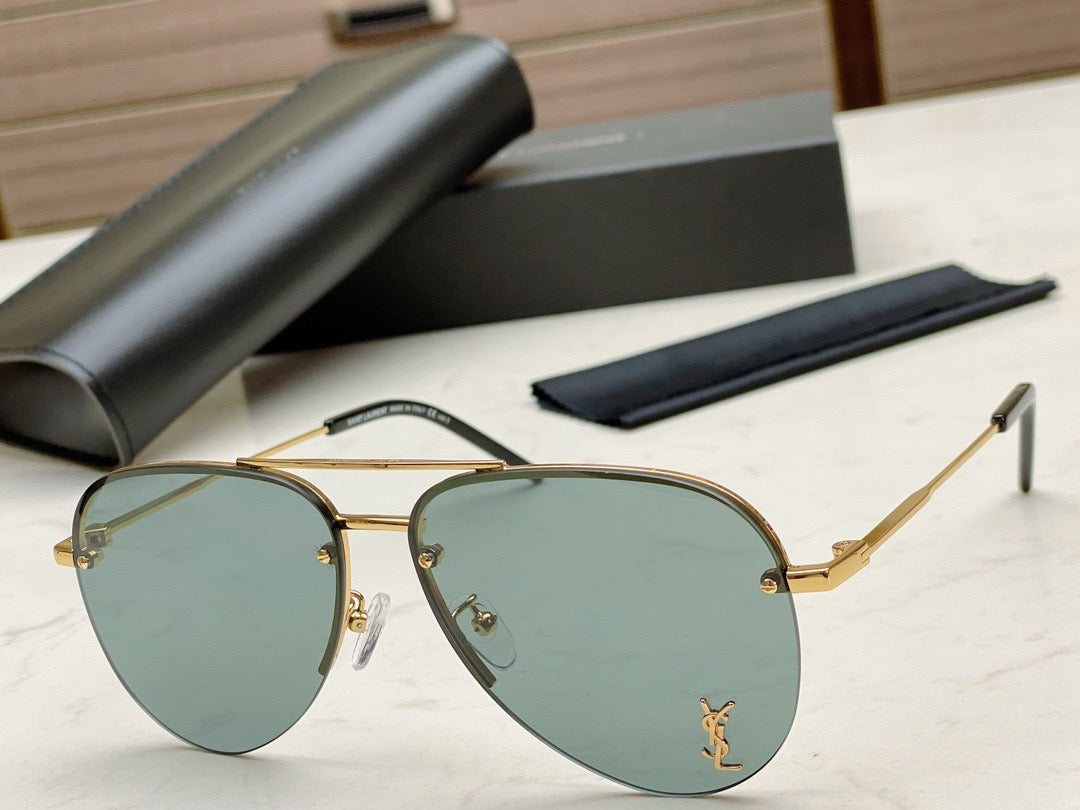 YSL Sunglasses