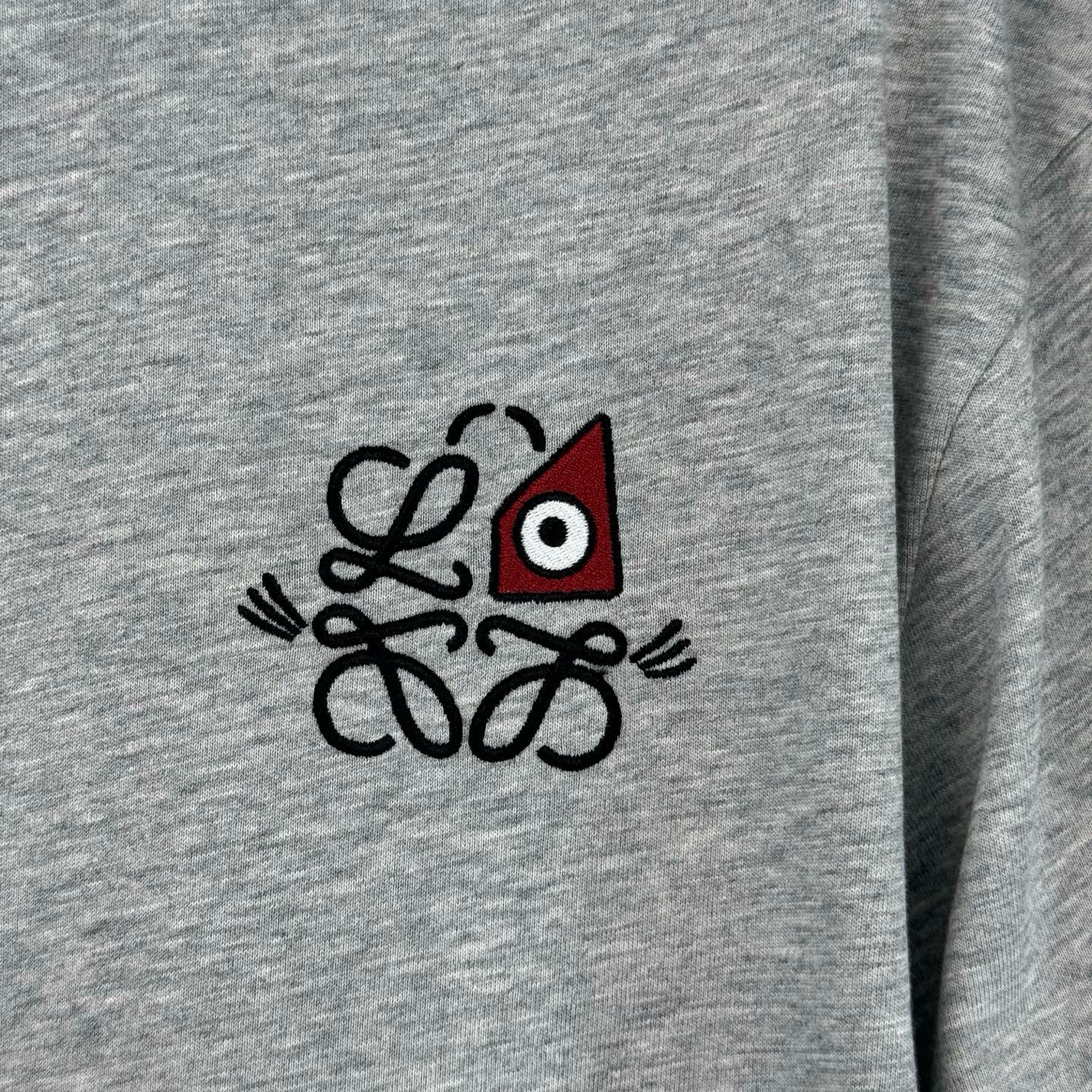 Loewe T-Shirt