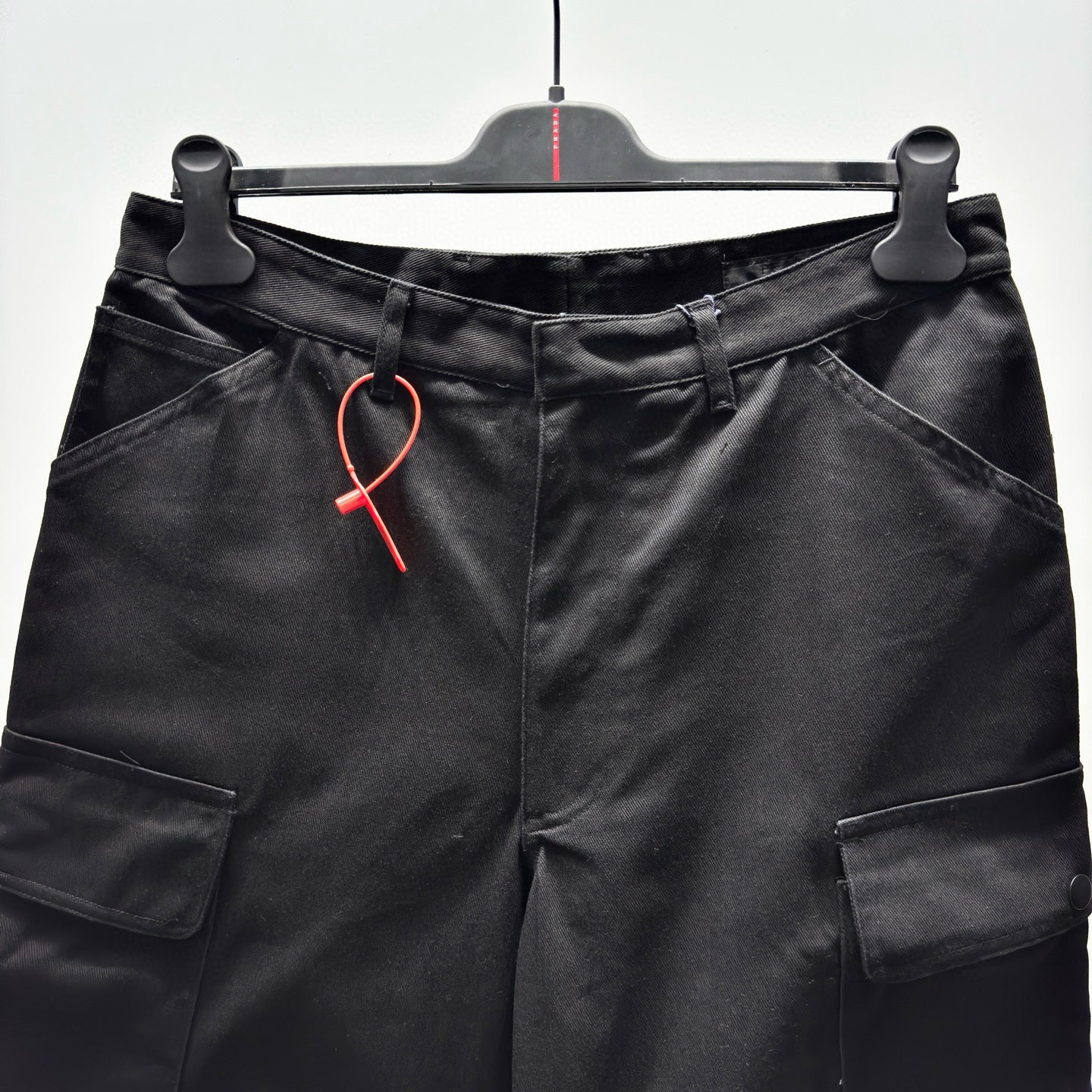 Prada Short