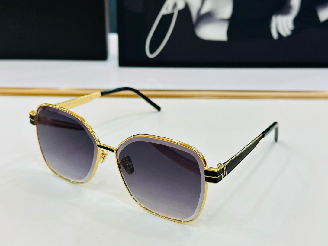 Gafas de sol YSL