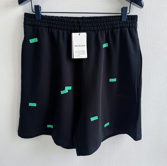 Balenciaga Short