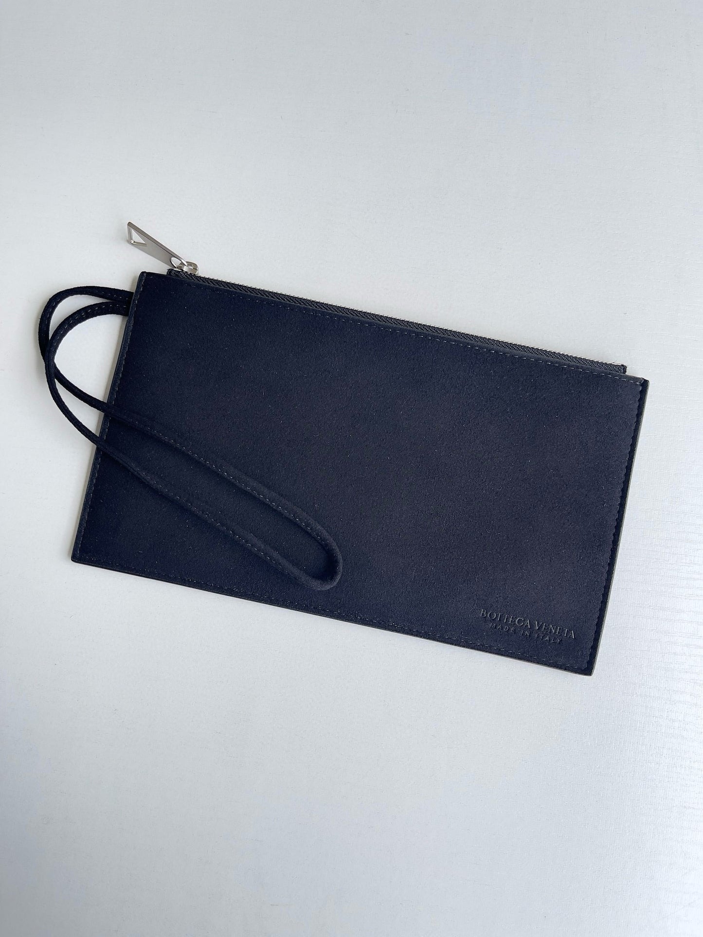 BV Creek Tote Bag