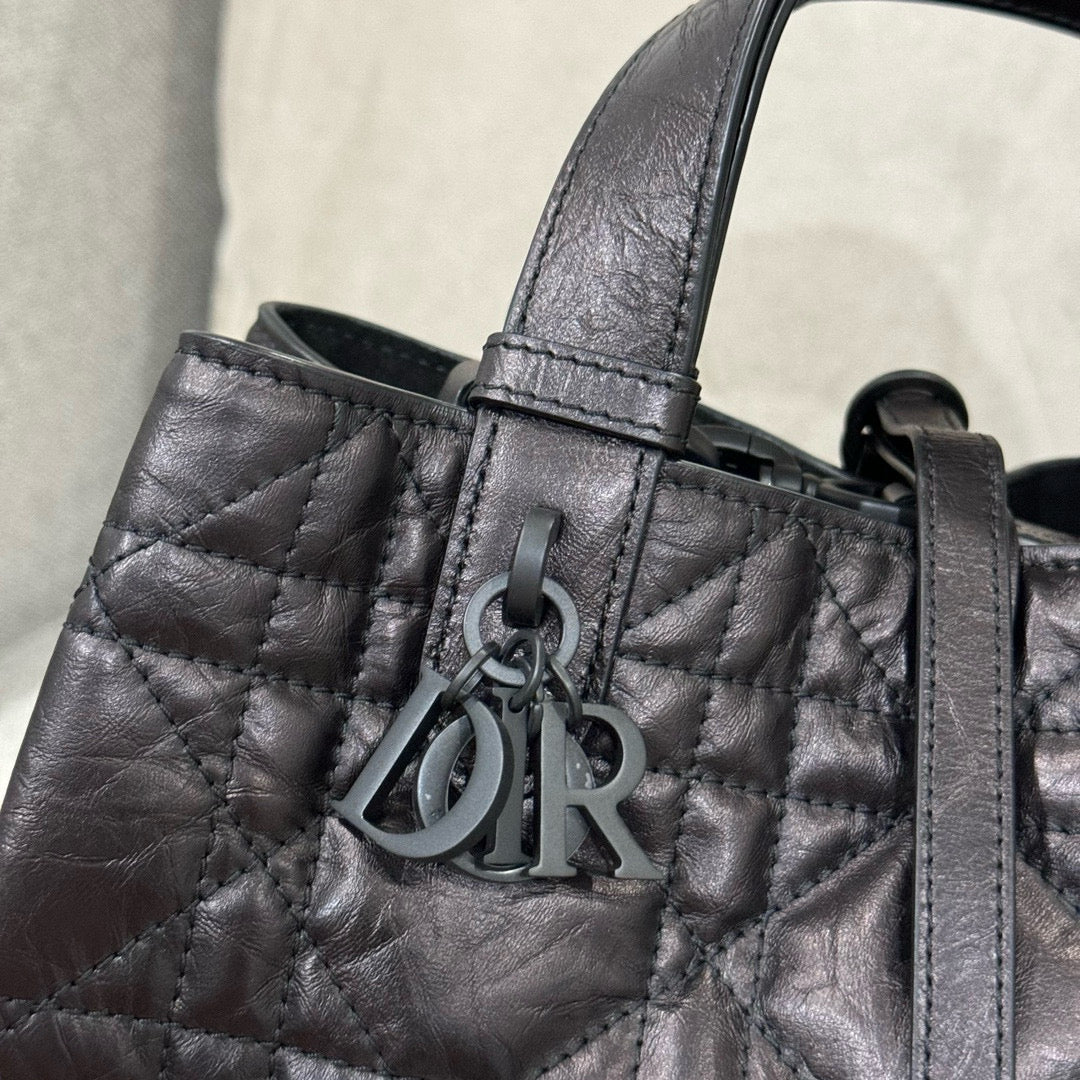 Dior Toujours Bag