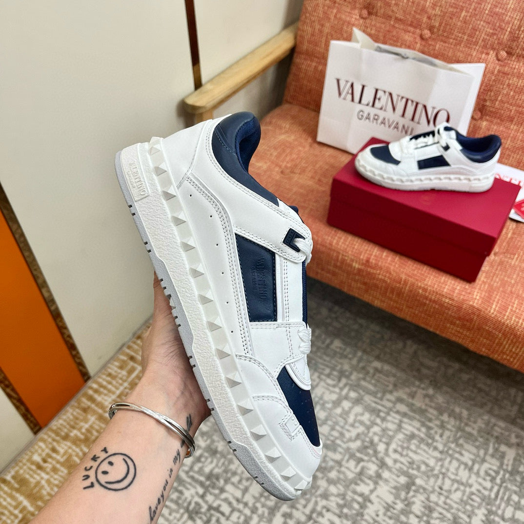 Valentino Shoes