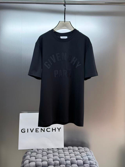 Givenchy T-Shirt