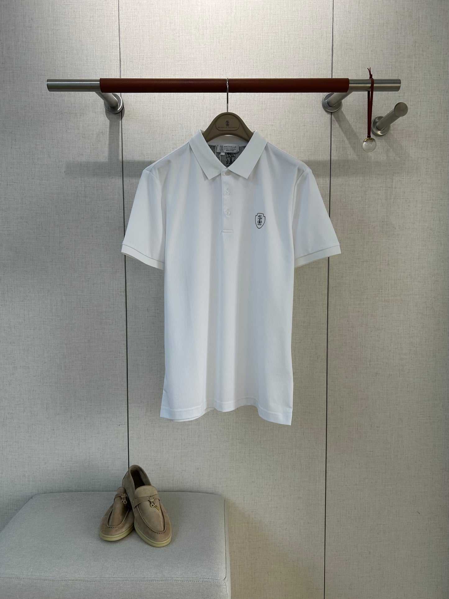 BC Polo