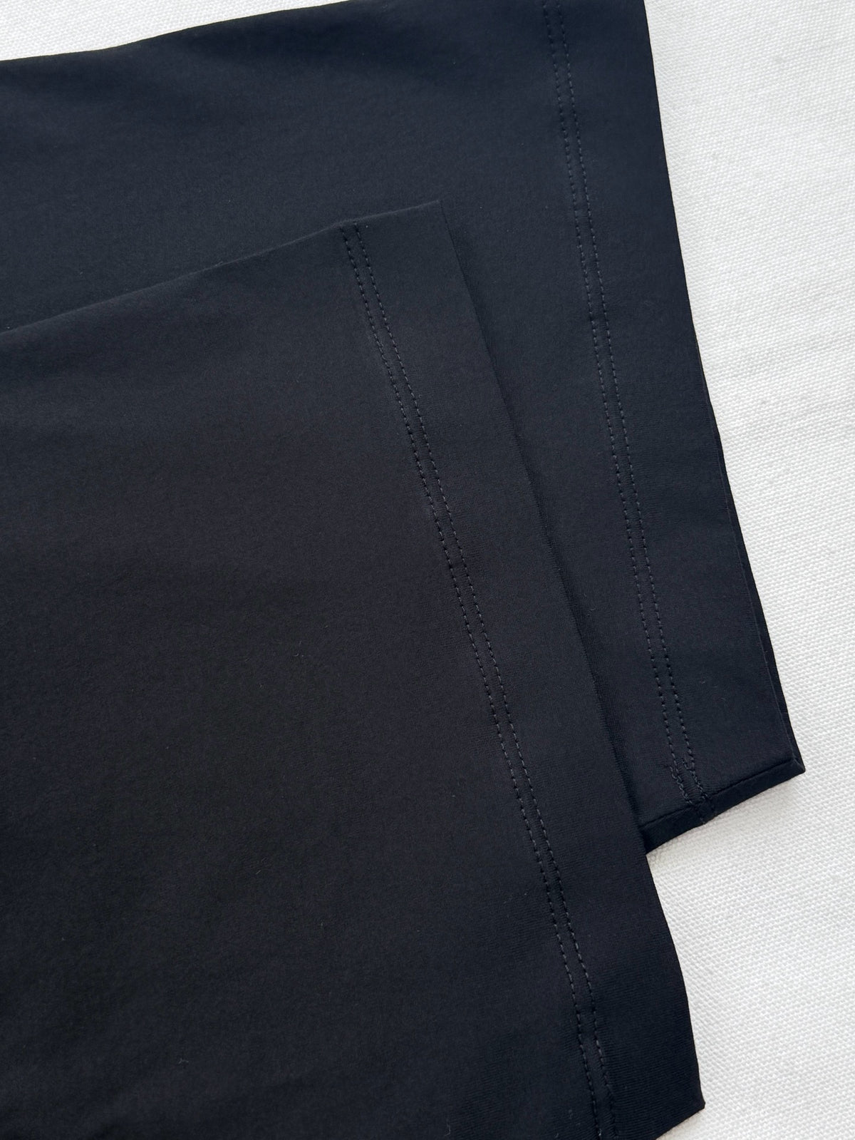 Gucci T-shirt