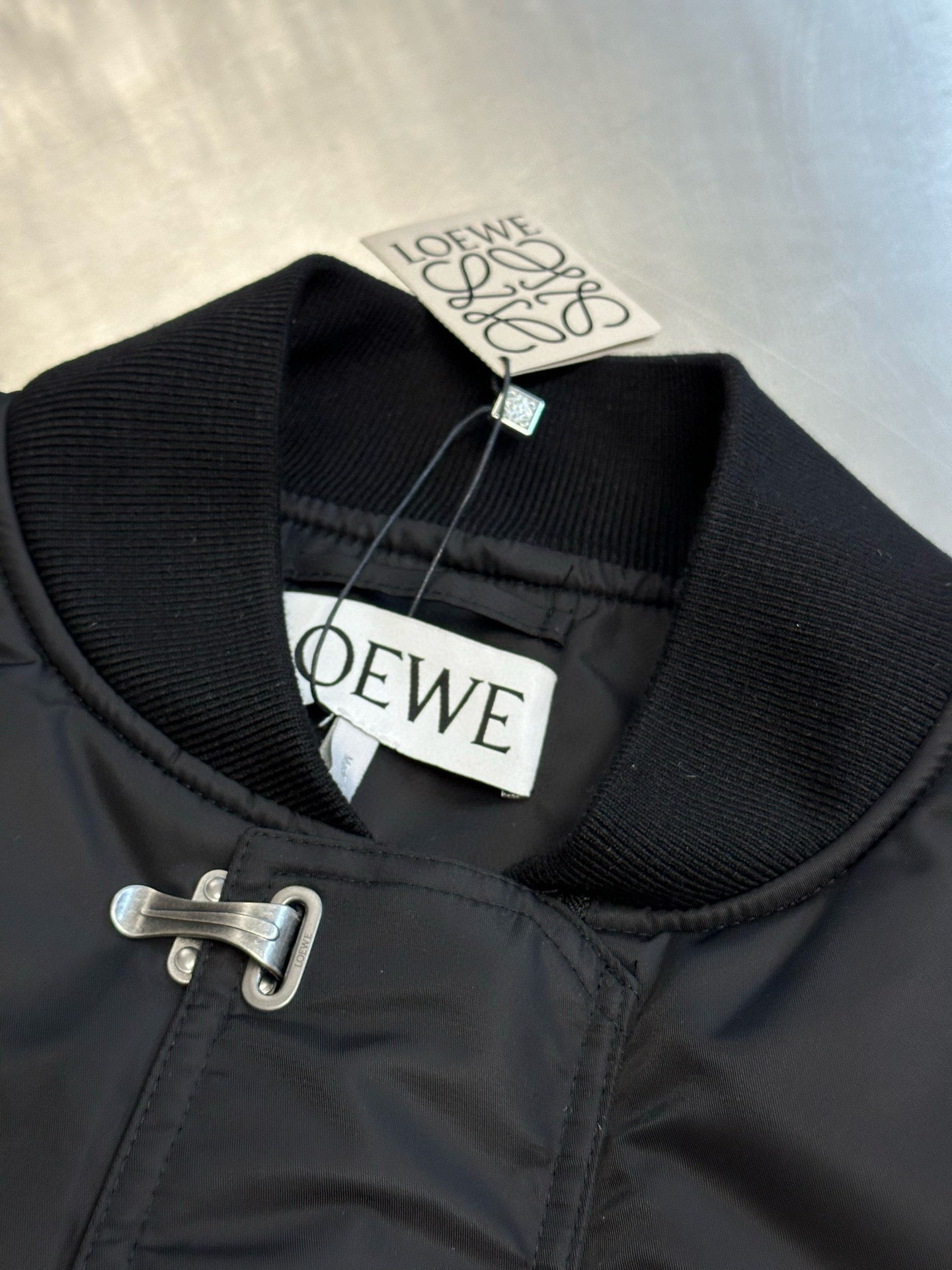 Loewe Jacket