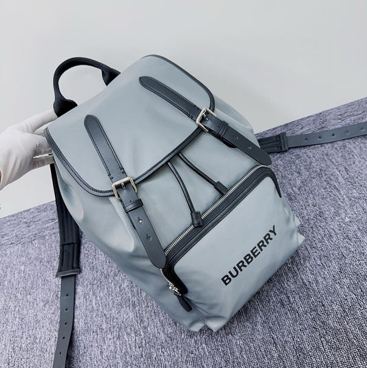Burberry Backpack