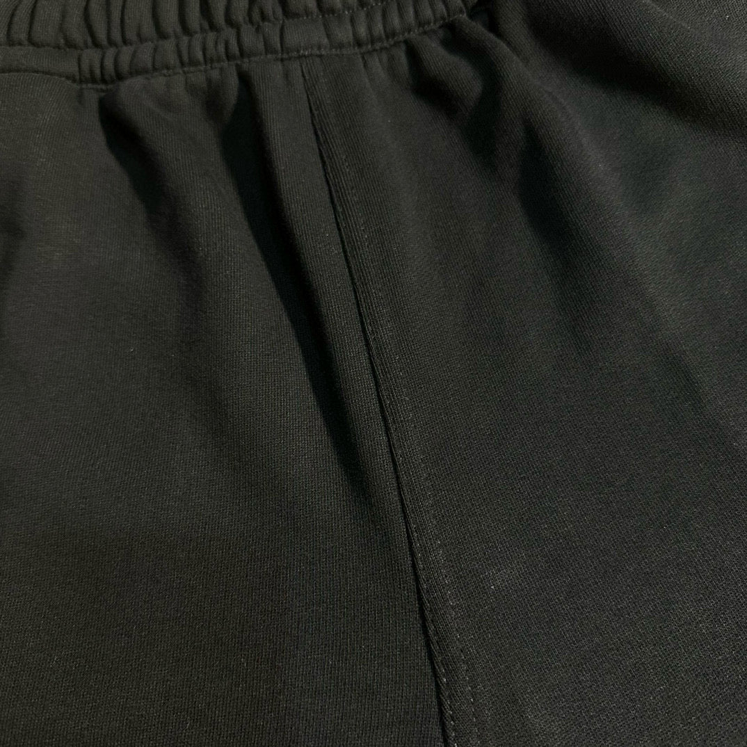 Pantalón corto Burberry