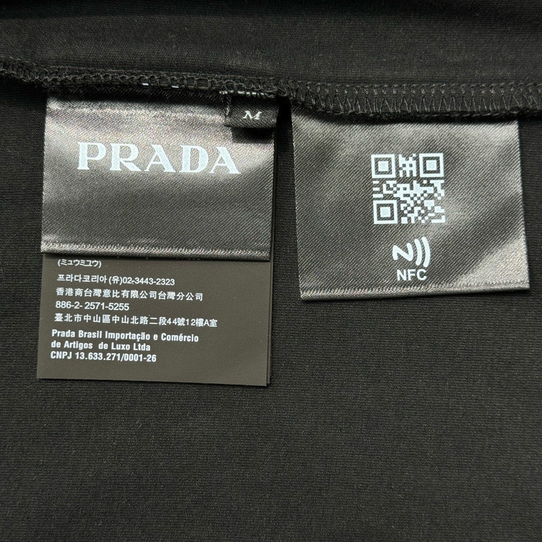 Prada T-Shirt