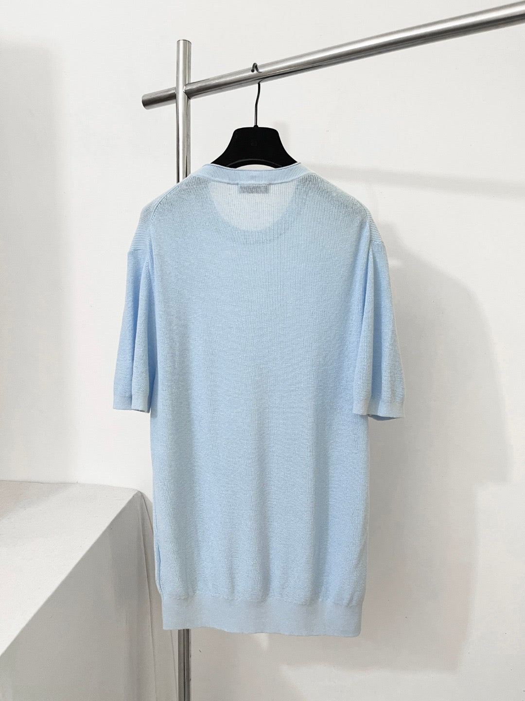 Brunello Cucinelli T-Shirt