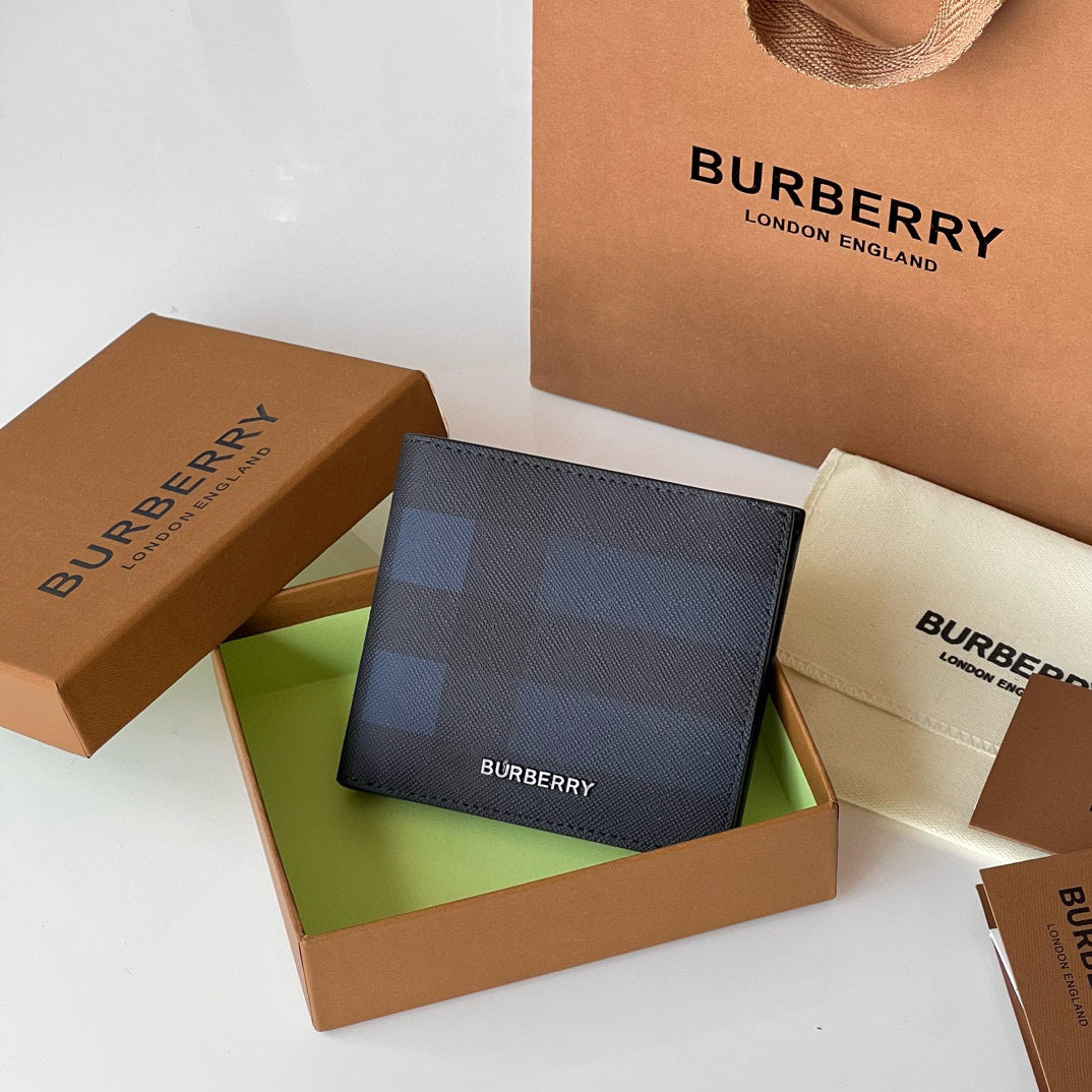 BBR Wallet