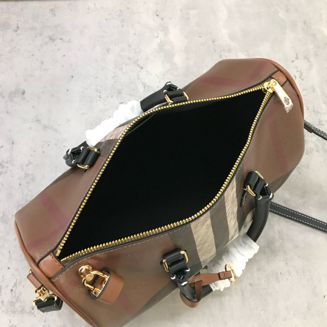 BBR Bowling Bag(30CM*15CM*21CM)