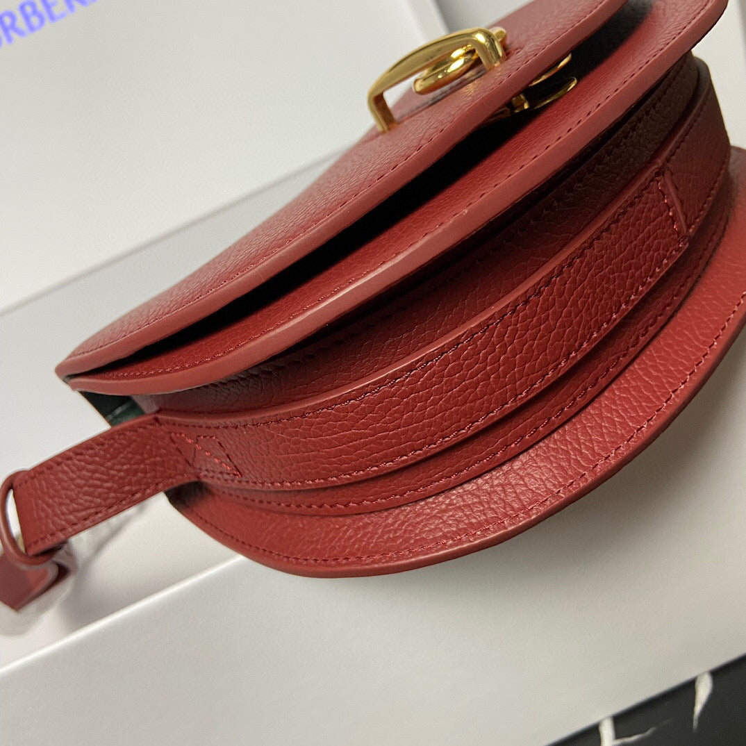 Burberry Sling Bag