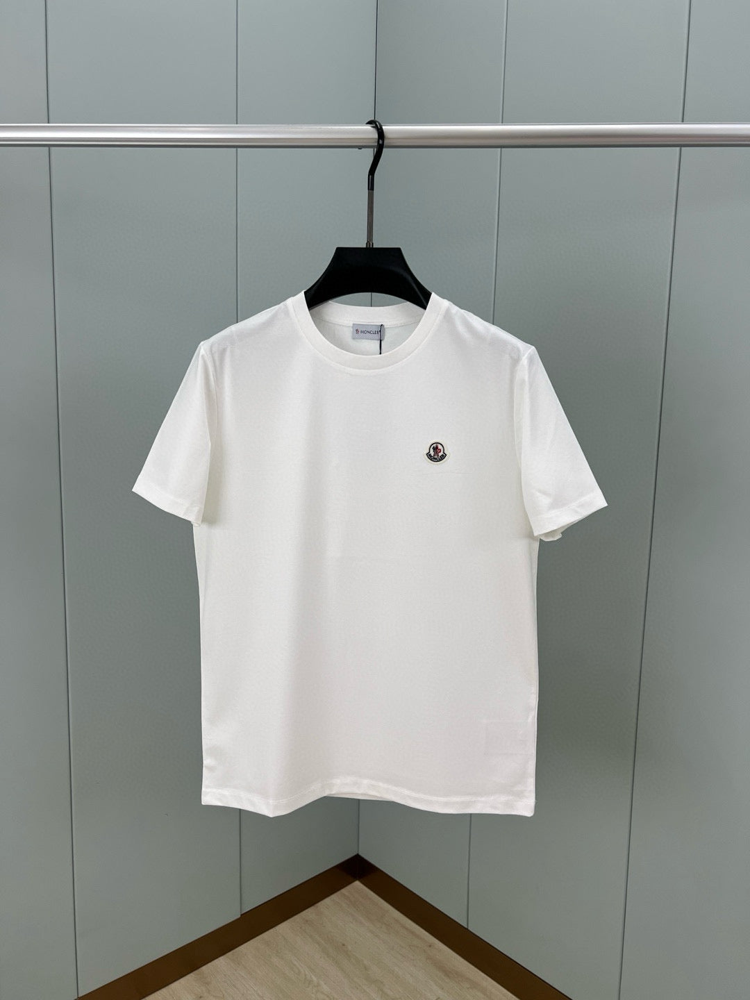 Moncler T-Shirt