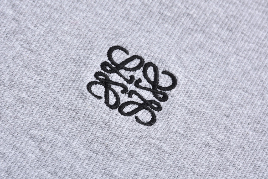 Loewe Long Sleeve T-Shirt
