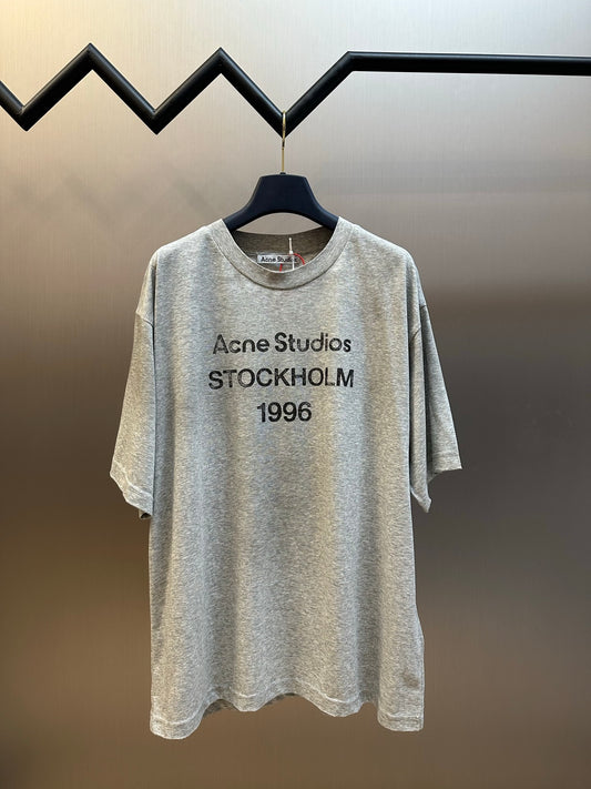 Acne Studios T-Shirt
