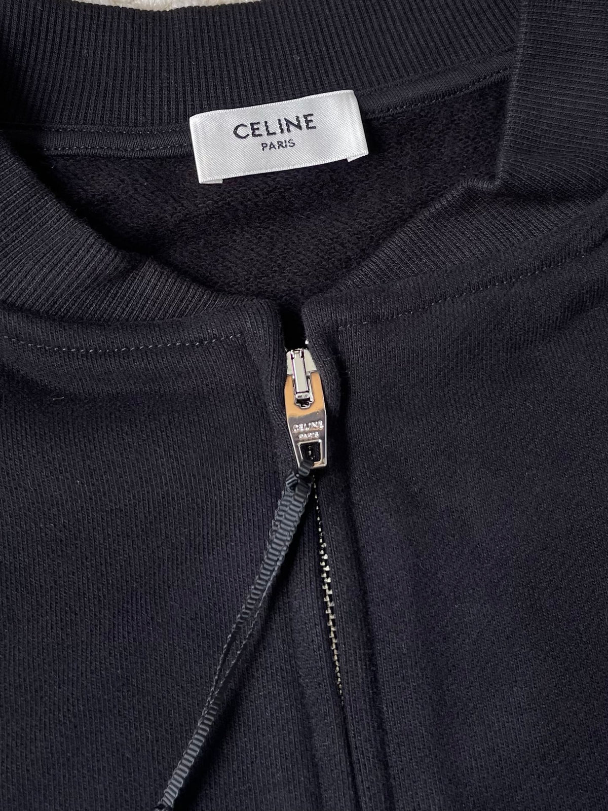 Celine Jacket