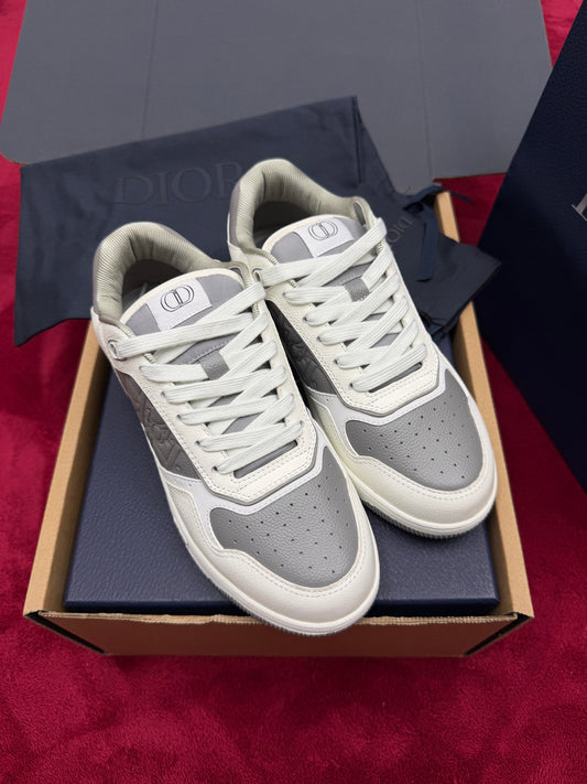 Dior Sneaker