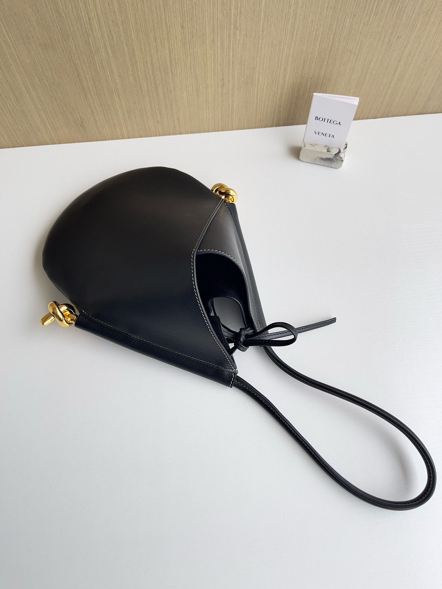BV Solstice Bag Mini