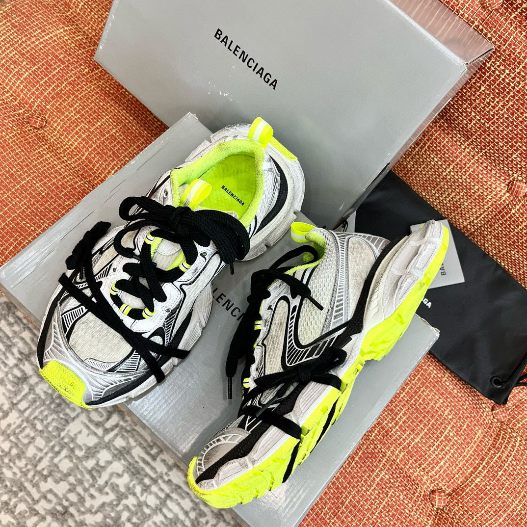 Balenciaga Sneakers