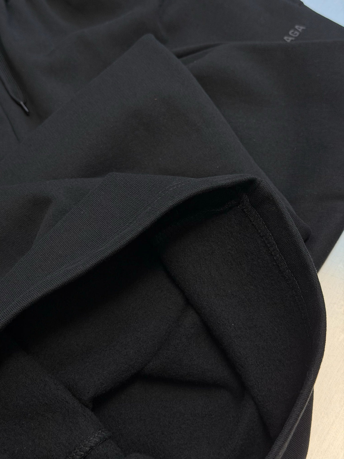 Balenciaga Long Pants