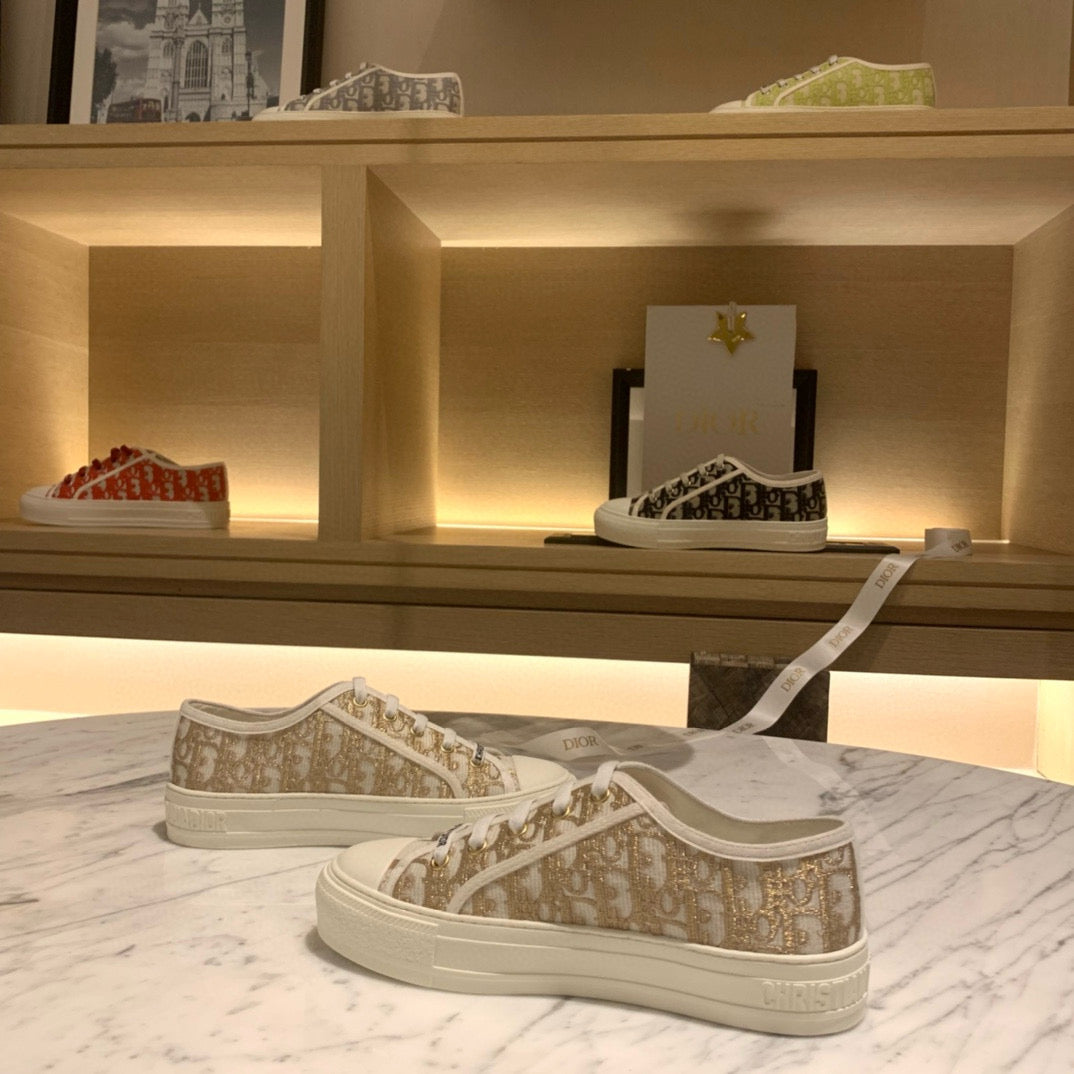Dior Sneakers